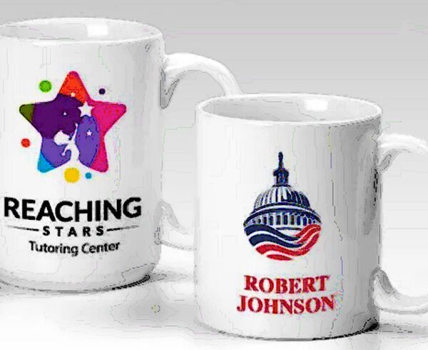 Corporate Gifts