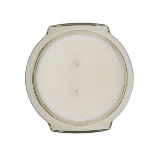 Tyler Diva 11oz Tyler Candle in elegant glass jar with premium fragrance