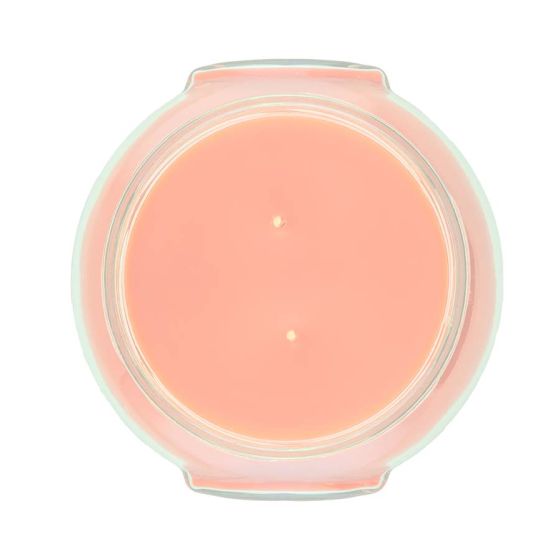 Tyler Bless Your Heart 22oz Tyler Candle in elegant glass jar with premium fragrance