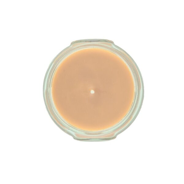 Tyler High Maint. 3.4oz Tyler Candle in elegant glass jar with premium fragrance