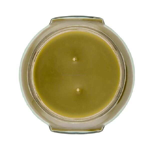 Tyler 22oz Signature Collection three-wick premium scented candle luxury fragrance