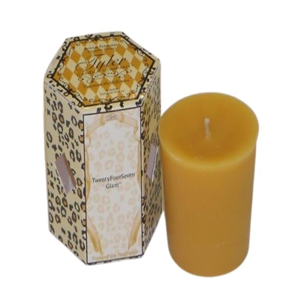 tyler-247glam-3-4oz-travel-candle-mini-luxury.webp