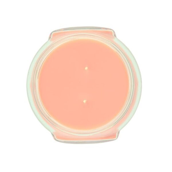 Tyler Bless Your Heart 11oz Tyler Candle in elegant glass jar with premium fragrance