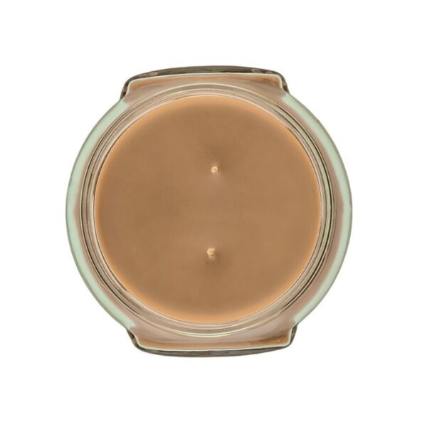 Tyler High Maint. 22oz Tyler Candle in elegant glass jar with premium fragrance