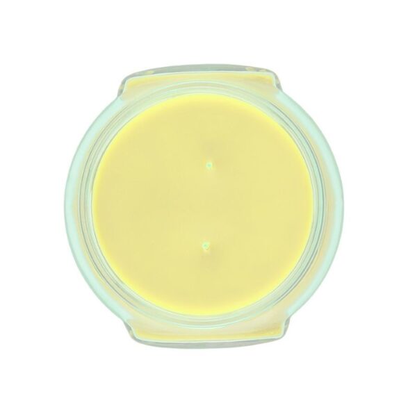 Tyler Limelight 11oz Tyler Candle in elegant glass jar with premium fragrance