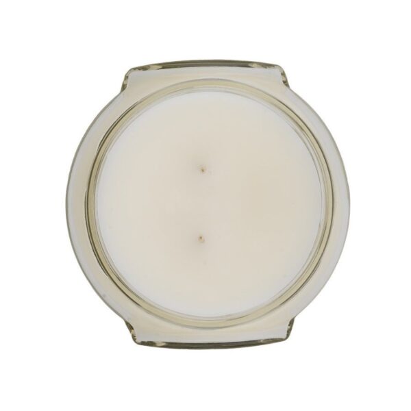 Tyler Regal 22oz Tyler Candle in elegant glass jar with premium fragrance