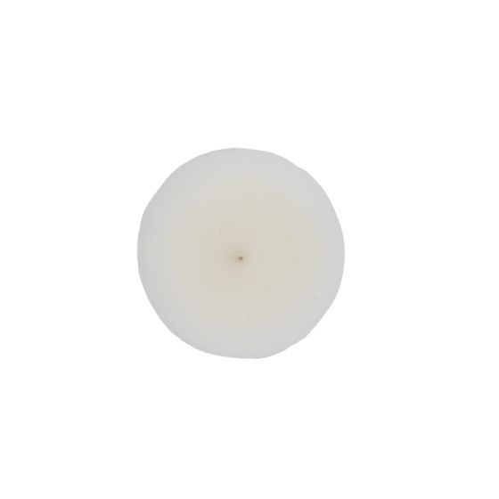 Tyler Fren. Van. Oak Votive Tyler Candle in elegant glass jar with premium fragrance