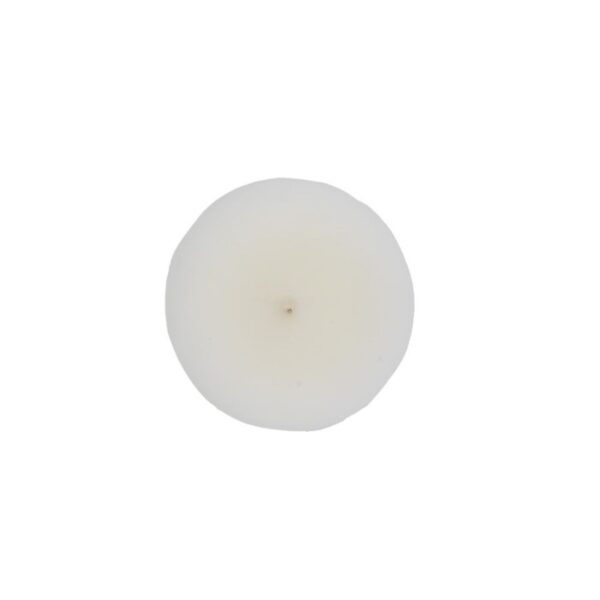 Tyler Votives Dolce Vita Tyler Candle in elegant glass jar with premium fragrance