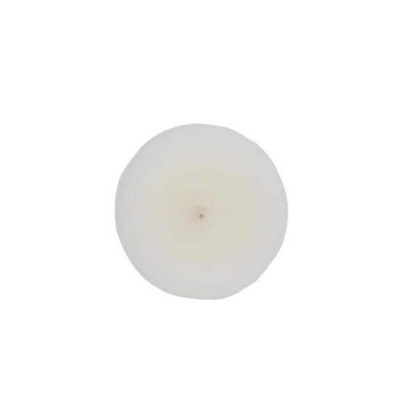 Tyler Regal Votive Tyler Candle in elegant glass jar with premium fragrance