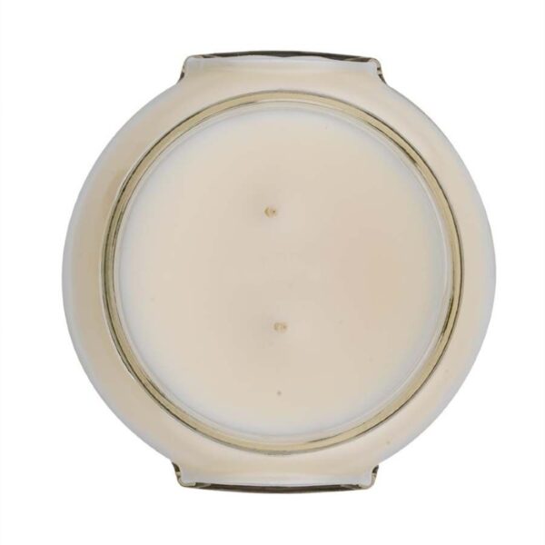 Tyler Entitled 22oz Tyler Candle in elegant glass jar with premium fragrance